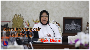 Cara Dapat BLT UMKM 2021: Nominal, Syarat, dan Prosedur Pendaftarannya