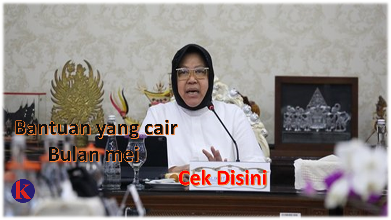 Cara Dapat BLT UMKM 2021: Nominal, Syarat, dan Prosedur Pendaftarannya