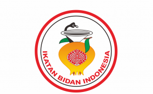 Twibbon Hari Bidan Sedunia Tahun 2021 gratis