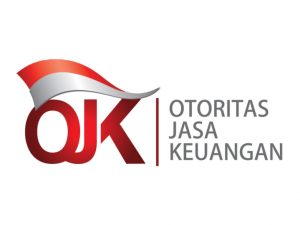Daftar Pinjaman Online OJK 2021!Simak daftarnya