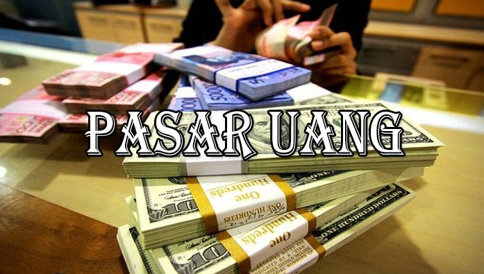 Resiko Reksadana Pasar Uang?dan apa itu reksadana