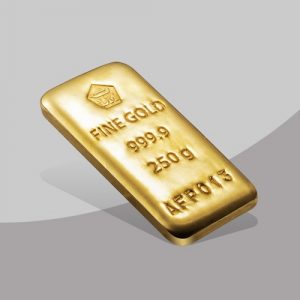 Harga emas dari logammulia.com