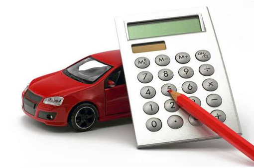 5 Asuransi kendaraan yang bisa di Pilih untuk anda