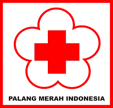 Hari Palang Merah sedunia