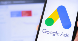 Gunakan Google Adwords untuk Mendapatkan traffik tertarget