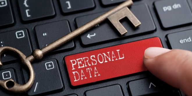 Apa Bahayanya Doxing dan Pencurian Data Pribadi