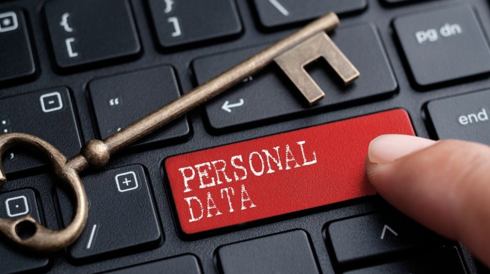 Apa Bahayanya Doxing dan Pencurian Data Pribadi