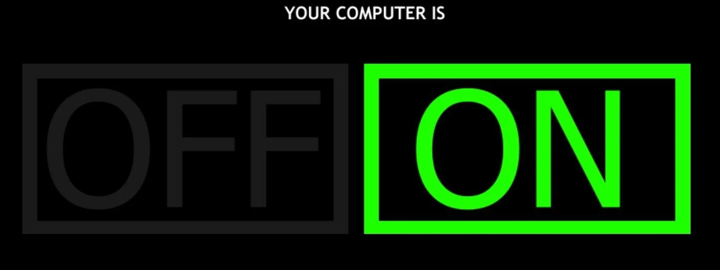 Rub off on. Он офф. Значок on off. On off картинки. Кнопка он офф
