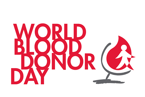 Twibbon Hari Donor Darah Sedunia 2021,Gratis disini