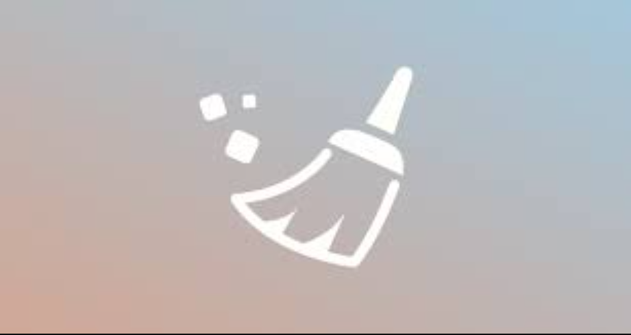 Cara Uninstall Aplikasi di Laptop & PC