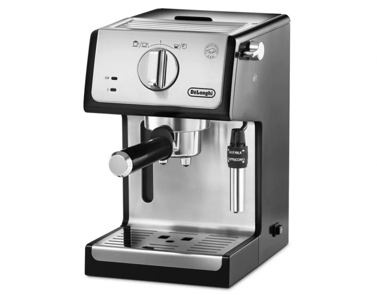 12 Coffee Maker Terbaik, Unggulan Beberapa Pencinta Kopi di Rumah