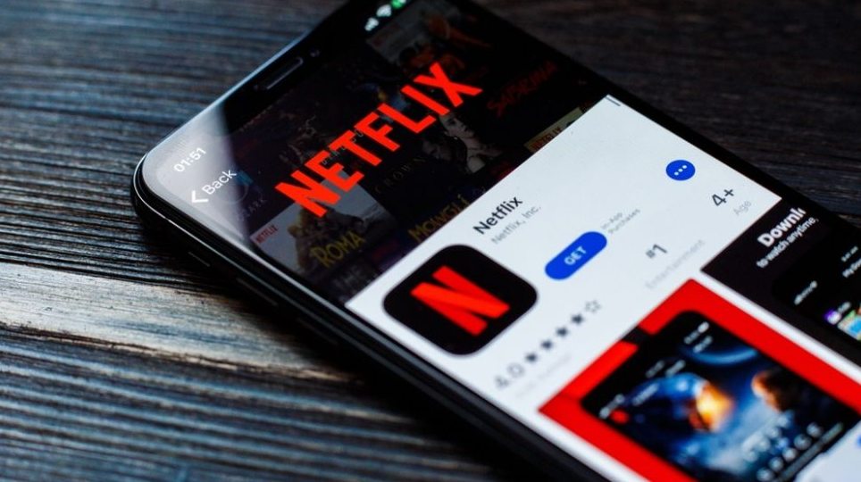 Berapa biaya langganan netflix | Berita Utama