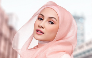 Manfaat dan fungsi eye cream atau krim mata