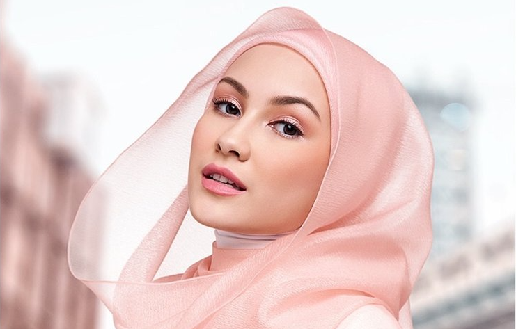 Manfaat dan fungsi eye cream atau krim mata