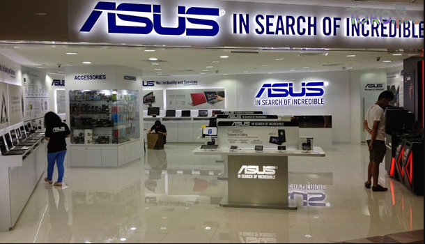 twibbonize HUT BHAYANGKARA KE 75