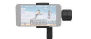 10 Referensi Gimbal HP Terbaik yang Dapat Dibeli 2021