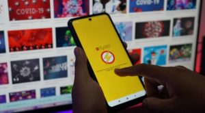 Peluang Bisnis Tanpa Ribet dan Modal