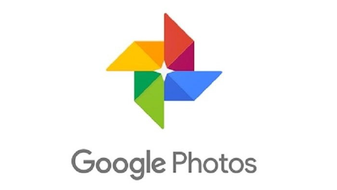 Google Foto tidak Gratis lagi Mulai 1 Juni 2021