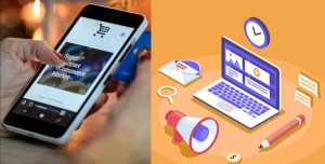 Usaha Online Shop Tanpa Modal dengan Keuntungan yang Banyak