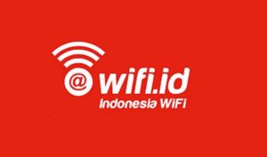 Trik Ringan Menanggulangi Halaman Login Wifi ID Tak Tampil (Tanpa ada Seting)