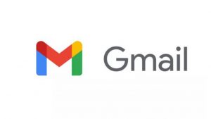 Cara Membuat Gmail bagi Pemula
