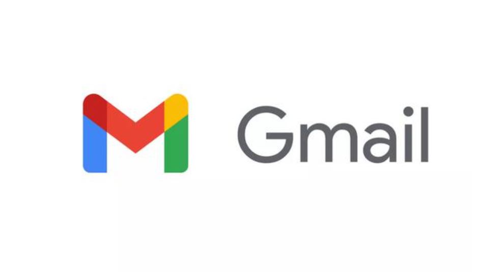 Cara Membuat Gmail bagi Pemula