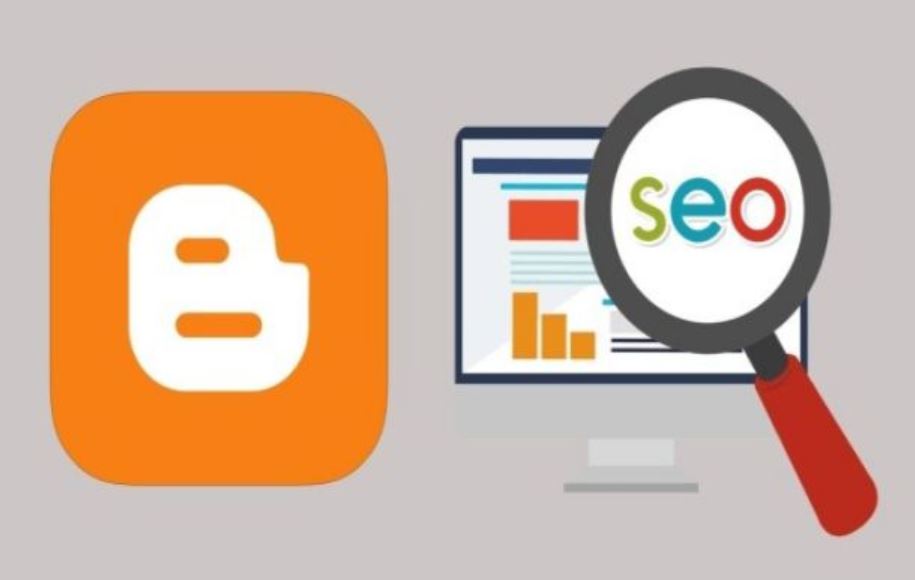 Panduan SEO untuk Blogger Ini Harus Kamu Kuasai Supaya Pembacamu Suka