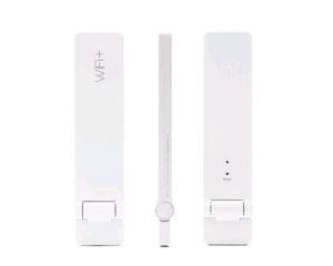 CARA MI WIFI DONGLE DI SET UP DI TABLET ANDROID