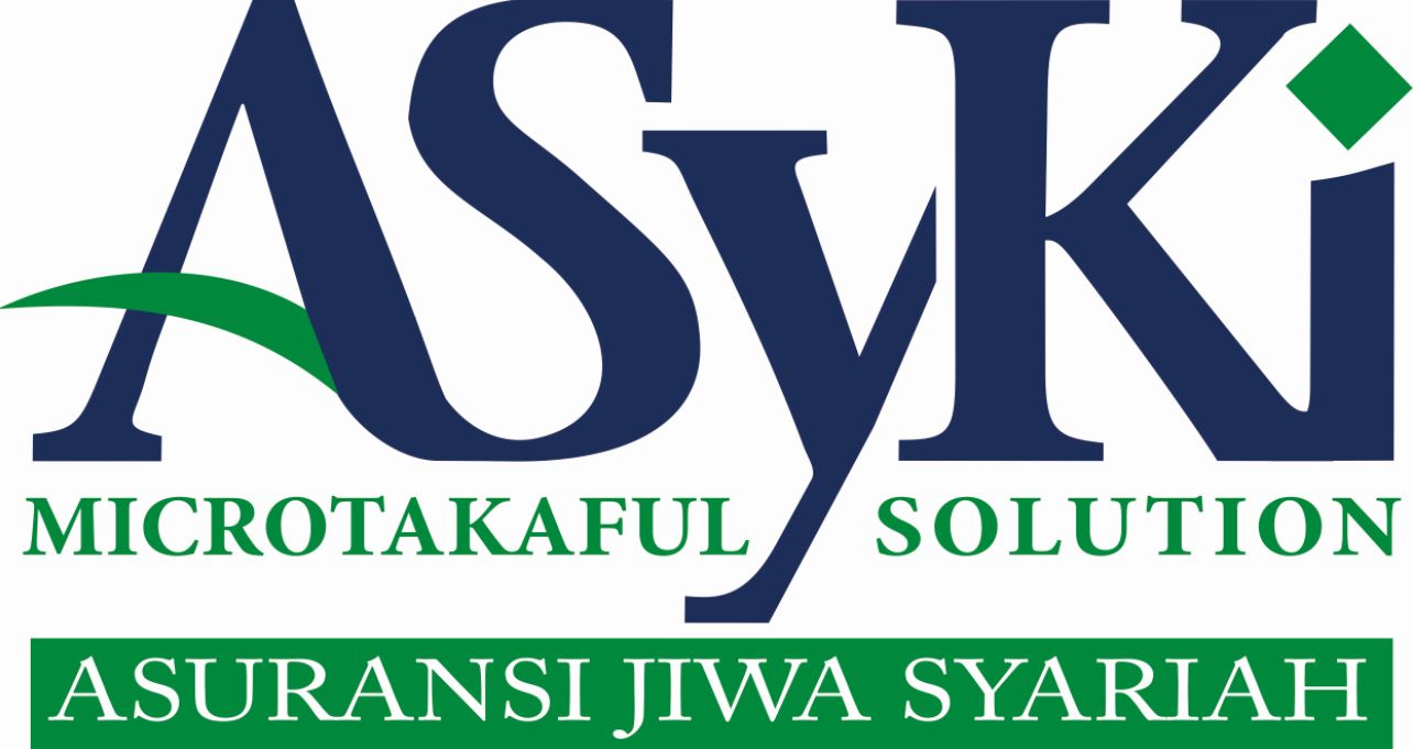 Asuransi Syariah Keluarga Indonesia
