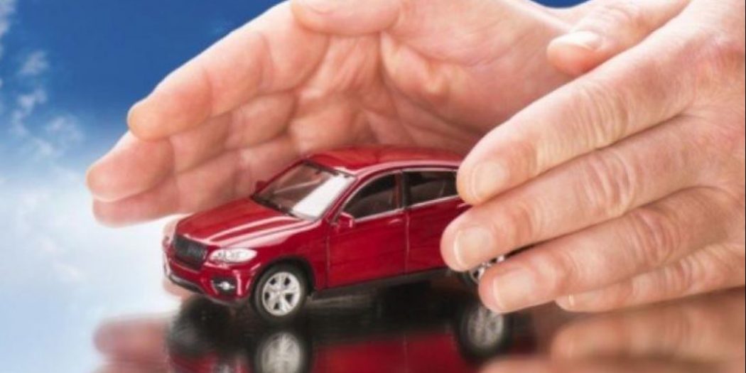 Informasi Lengkap Asuransi mobil All Risk dan TLO Berita Utama