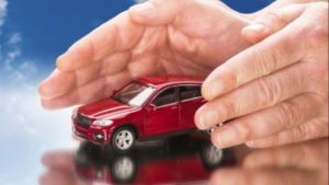 Informasi Lengkap Asuransi mobil All Risk dan TLO