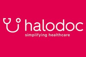 Apakah itu Program Halodoc,Bagaimana Cara daftar