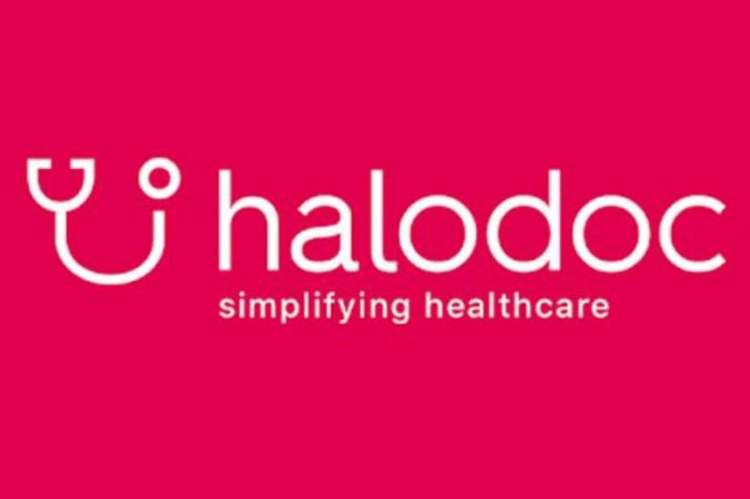 Apakah itu Program Halodoc,Bagaimana Cara daftar