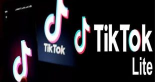 Aplikasi TikTok Lite Yang Terbukti Membayar