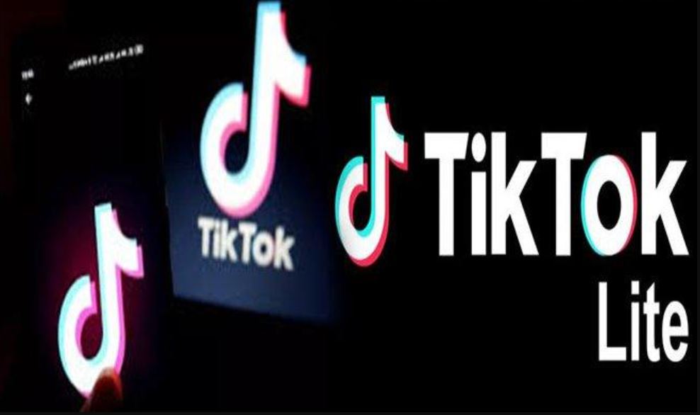Aplikasi TikTok Lite Yang Terbukti Membayar