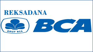 Cara Membeli Produk Reksadana BCA