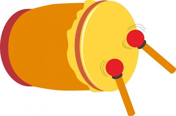 Twibbon Hari Raya Idul Adha 1442 H.Gratis di sini