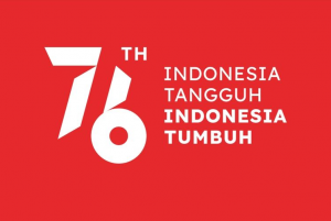 Twibbon 17 Agustus 2021 HUT RI ke 76,gratis di sini