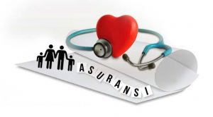 Point Penting Asuransi Jika Pemilik Meninggal Dunia