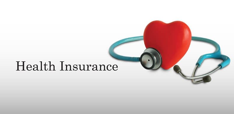 Pengertian Dan Jenis Asuransi Kesehatan