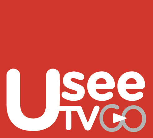 UseeTV GO Aplikasi Streaming Gratis Maupun bayar