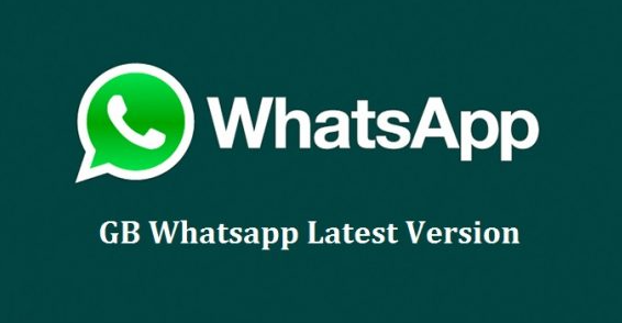 GB WhatsApp