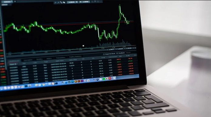 Tips Order Beli Terbaik Untuk Trader Saham
