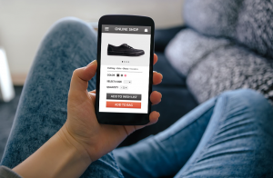 Aplikasi Belanja Online Murah dan Terpercaya