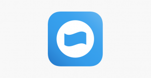 Cara Upgrade Dana Premium Tanpa Ktp, Terbaru