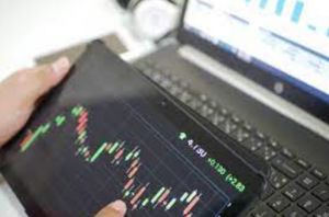 Perbedaan  Investasi dan Trading, Berikut Pengertiannya !