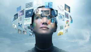 Jika Implan Chip Sukses Diterapkan Ke Otak Manusia