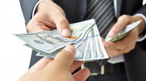 Hal-hal yang Harus Dihindari dalam Pinjaman Online Ilegal