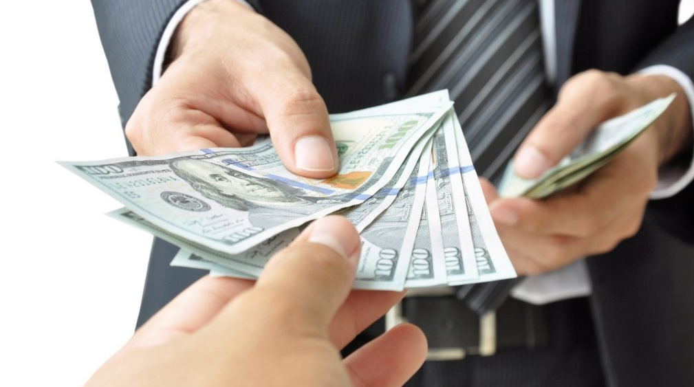 Hal-hal yang Harus Dihindari dalam Pinjaman Online Ilegal