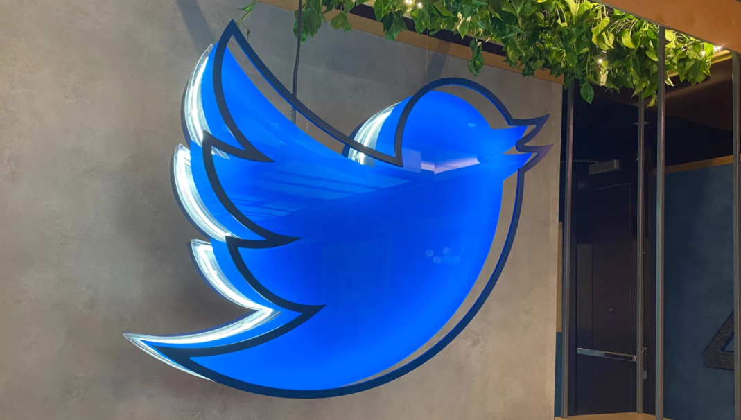 Twitter Resmi Meluncurkan Layanan Berlangganan Twitter Blue